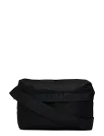 Bj&ouml;rn Borg - Borg Classic Crossover Bag - Spordi v&ouml;&ouml;kotid - ONE SIZE