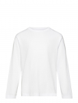 Name It - Nkmvobbo Ls Nreg Top Noos - Pikkade varrukatega T-s&auml;rgid - 158-164