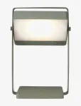 Nordlux - Saulio Solar | Battery Light - Laualambid - H23.6CM