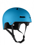 Reversal - Reversal Lux Skaterhjelm - Kiivrid ja kaitse - L/XL(54-57CM)