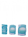 Reversal - Reversal Junior Protective Gear Set 3-Pack - Kiivrid ja kaitse - 3-7Y
