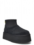 UGG - W Classic Mini Dipper - Talvekingad - 40
