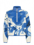 R&ouml;hnisch - Thermal Half Zip Fleece - Spordifliisid ja vahekihid - XS