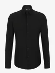 BOSS - P-Hank-S-Kent-C1-222 - Business - 40