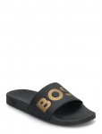 BOSS - Aryeh_Slid_Npvlg - Basseinipl&auml;tud - 44