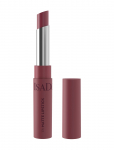 IsaDora - The Matte Lipstick 07 Dreamy Rose - Huulepulgad - 1.6 G