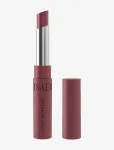 IsaDora - The Matte Lipstick 07 Dreamy Rose - Huulepulgad - 1.6 G