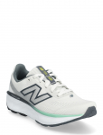 New Balance - New Balance Freshfoam 520 V9 - Spordi jooksujalatsid - 37