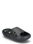New Balance - New Balance Freshfoam Recovery Slide - Spordi basseinipl&auml;tud - 47.5