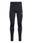 New Balance - Sport Tight - Spordi treeningretuusid - S