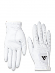 Adidas Golf - Pro Leather Gl - Spordi golfikindad - LM