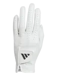 Adidas Golf - Pro Leather Gl - Spordi golfikindad - LM