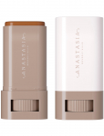 Anastasia Beverly Hills - Beauty Balm Serum Boosted Skin Tint - Shade 13 - Seerumid - 18 G