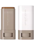 Anastasia Beverly Hills - Beauty Balm Serum Boosted Skin Tint - Shade 13 - Seerumid - 18 G