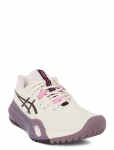 Asics - Gel-Resolution X - Spordi jooksujalatsid - 37.5