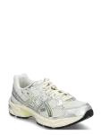 Asics - Gel-1130 - Madala s&auml;&auml;rega sporditossud - 40