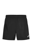 Asics - Asics Core 5In Short - Spordi l&uuml;hikesed treeningp&uuml;ksid - XXL