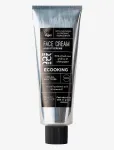 ECOOKING - Men, Facial Cream - Niisutajad - 50 ml