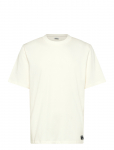 Bj&ouml;rn Borg - Centre High Neck T-Shirt - Spordi T-s&auml;rgid - M
