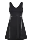 Bj&ouml;rn Borg - Ace V Dress - Spordikleidid - M