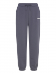 Bj&ouml;rn Borg - Borg Essential 4 Sweatpants - Spordidressip&uuml;ksid - S