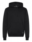 Bj&ouml;rn Borg - Centre Hoodie - Spordi kapuutsiga pusad - XXL