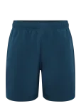 Bj&ouml;rn Borg - Borg Essential Active Training 7" Shorts - Spordi l&uuml;hikesed treeningp&uuml;ksid - XXL