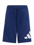 Adidas Sportswear - J Bl Kn Sh 210 - L&uuml;hikesed p&uuml;ksid - 176