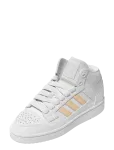 Adidas Sportswear - Rapid Court Mid J - K&otilde;rge s&auml;&auml;rega tossud - 40