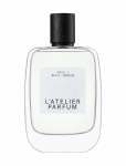 L'atelier Parfum - Edp Belle Joueuse 50Ml - Eau De Parfum - 100 ml