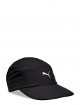 PUMA - Ess Running 5 Panel Cap - Spordi nokam&uuml;tsid - L