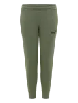 PUMA - Ess No. 1 Logo Sweatpants Fl B - Dressip&uuml;ksid - 164