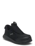 PUMA - Puma Fun Racer 2 Sliptech Inf - Madala s&auml;&auml;rega tossud - 24