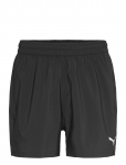 PUMA - M Tad Essentials 5" Woven Short - Spordi l&uuml;hikesed treeningp&uuml;ksid - XXL