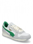PUMA - Rx 737 Vintage - Madala s&auml;&auml;rega sporditossud - 35.5