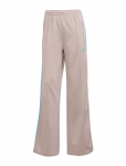 Adidas Originals - Firebird Tp - Spordidressip&uuml;ksid - L