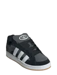 Adidas Originals - Campus 00S Beta - Madala s&auml;&auml;rega sporditossud - 36 2/3