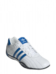 Adidas Originals - Adiracer Lo - Madala s&auml;&auml;rega sporditossud - 40 2/3