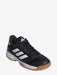 Adidas Performance - Ligra 8 K - Jooksujalatsid - 38