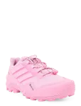 Adidas Terrex - Terrex Skychaser Gtx W - Spordi &otilde;ue- ja matkajalatsid - 36 2/3