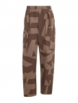 Adidas Terrex - W Cargo Aop P - Spordi &otilde;uep&uuml;ksid - M