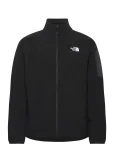 The North Face - M Tek Approach Jacket - Spordi vahekihid - S