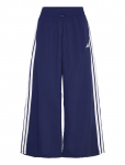 Adidas Sportswear - W 3S Wv Pt - Vabaaja spordip&uuml;ksid - L