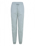 Adidas Sportswear - W Sl Ft Cf Pt - Spordidressip&uuml;ksid - M