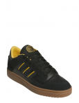 Adidas Sportswear - Rapid Court Low - 38 2/3