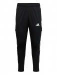 Adidas Sportswear - M Tiro Cargo P - Spordidressip&uuml;ksid - S
