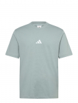 Adidas Sportswear - M Sl Sj T - XS