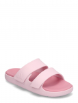 Adidas Sportswear - Znsory Sandal - Spordisandaalid ja sussid - 40 1/2