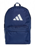 Adidas Performance - Clsc Bars Bp - Spordiseljakotid - ONE SIZE