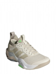 Adidas Performance - Rapidmove Adv 2 Trainer W - 36